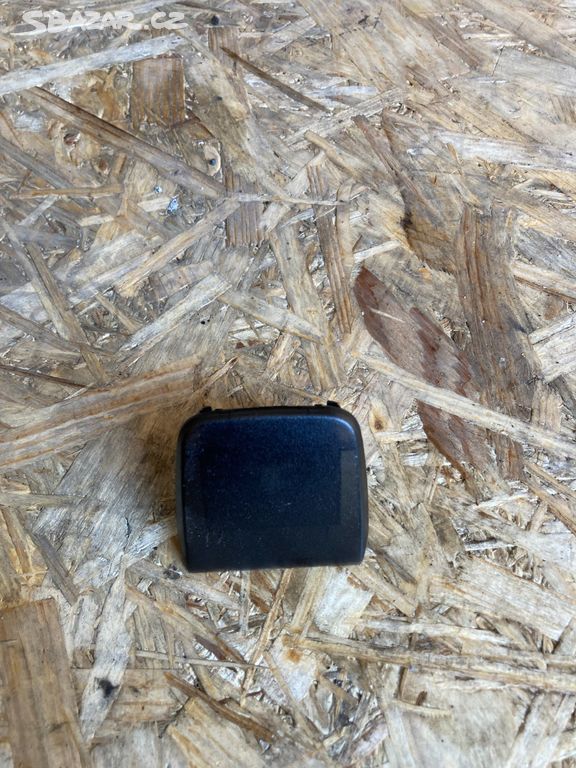 5JA907451 Sluneční čidlo