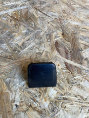 5JA907451 Sluneční čidlo