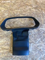 Škoda Octavia IV,4 kryt spínačky 5E3858565