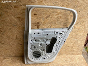 Peugeot 208 - nový model 2020- pravé zadní dveře