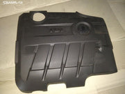 03L103925AR kryt motoru Octavia 2