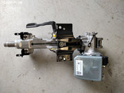 6C1909144AK (6C1909144D) SERVOŘÍZENÍ - koncern VW