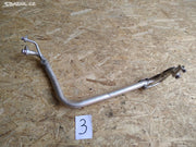 klimatrubka Octavia III 5Q1816738H