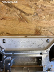 3T0947105 Škoda Octavia III stropní světlo