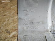 5Q0407721F Kryt poloosy