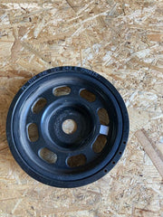 Řemenice 04E105243E