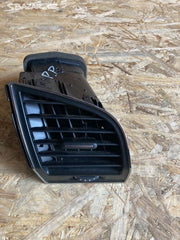 Škoda Fabia III,3 ofuk 6V0819701C