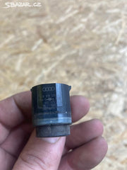 Čidlo ultrazvukové parkovací VW 3C0919275S