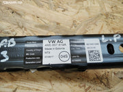 Nastavení výšky bezpečnostního pásu 4M0857819A