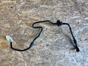 6C0612041L Podtlaková trubka