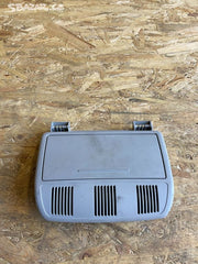 Přihrádka do stropu 5JA868565