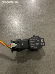 PARKOVACÍ ČIDLO 5WA919275A PDC SENZOR