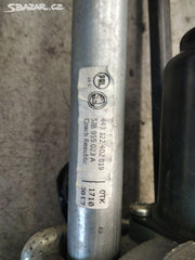 mechanismus stěračů škoda rapid  5JB955023A