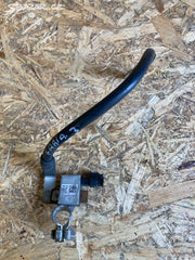 6c0915181D, 6C0915181B kostřící kabel fabia 3 Škoda vw audi