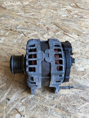 Alternátor 04B903023B Škoda fabia III
