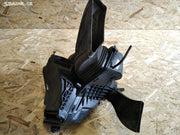 filtrbox AUDI 2,0 TDi 8K0133835AD 8K0133837T