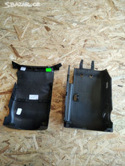 kryt lukas ŠKODA Octavia III 5E0858566