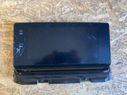Škoda Octavia 4 IV LCD Display Originál 5E3919605