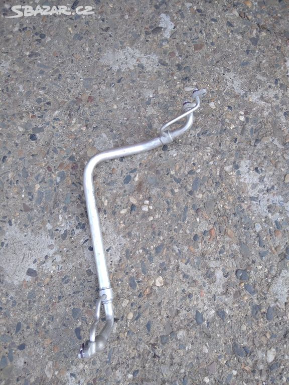 Klimatrubka  5Q1816738B