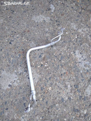 Klimatrubka  5Q1816738B