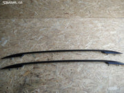 hagusy  Octavia III combi 5E9860033 5E9860034