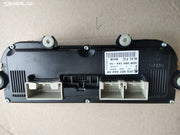 climatronik škoda 3T0907044AK