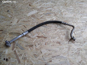 klimatrubka potrubí klimatizace VAG 1K0820721BL