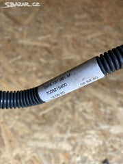 Škoda Octavia IV,4 2020 trubka Paliva: 5Q0131984AD