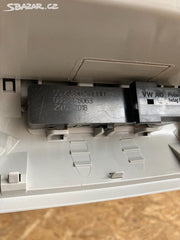 3V0868837B Vnitřní světlo KODIAQ/SUPERB