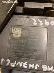 ABS jednotka 5Q0614517CT