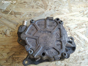 pumpa podtlaku - čerpadlo paliva 03L145100