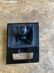 3V1863212A Krytka pro ovládání řazení