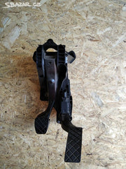 plynový pedál VW Passat B8 3G0 2,0 TDI 5Q1723503H