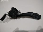 Přepínač stěračů  Škoda 1K0953519A