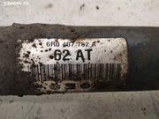 Pravá poloosa 6R0407762A