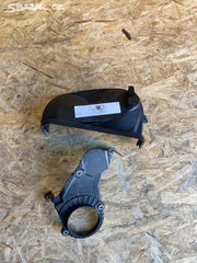 Kryt rozvodu    04E109108E