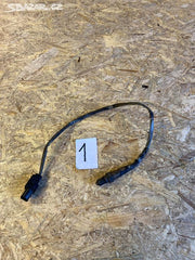 Lambda sonda 03L906262Q