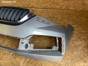 Škoda Scala přední nárazník