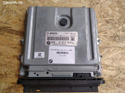 BMW x6, x5 jednotka 0281018319