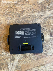 ŘÍDÍCÍ JEDNOTKA GATEWAY VW Škoda 5Q0907530AJ