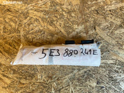 Škoda airbag do sedačky 5E3880241E