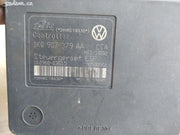ABS jednotka 1K0907379AA VW Škoda Seat Audi