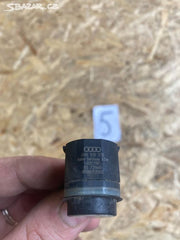 Čidlo PDC 4H0919275