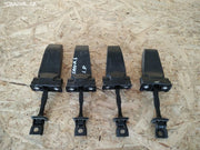 6V0837267    6V0839267