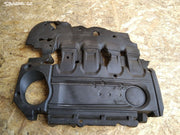 Kryt motoru škoda 04l103954t 04l103925q