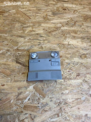 3T0947105 Škoda Octavia III stropní světlo