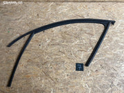 Škoda Octavia III těsnění dveří levé 5E0837431A