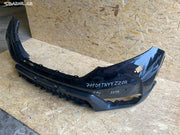 Honda CRV 2019 přední nárazník 71101TNYYZZ02