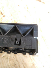 ŠKODA OCTAVIA III PANEL ŘÍDÍCÍ 5E1927132