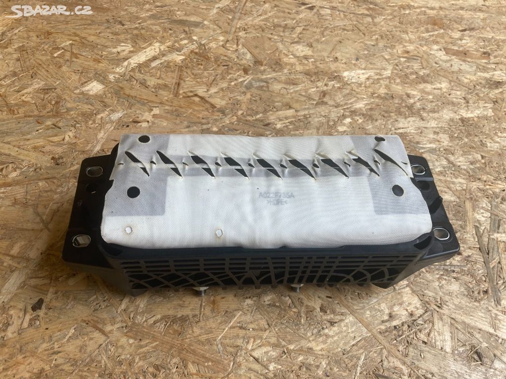 Airbag spolujezdec 6VA880204E - originál